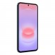 Samsung Galaxy A37 8/128GB серо-зеленый