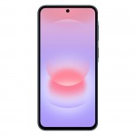 Galaxy A37