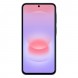 Samsung Galaxy A37 8/128GB серо-зеленый
