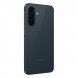 Samsung Galaxy A37 8/128GB серо-зеленый