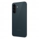 Samsung Galaxy A37 8/128GB серо-зеленый