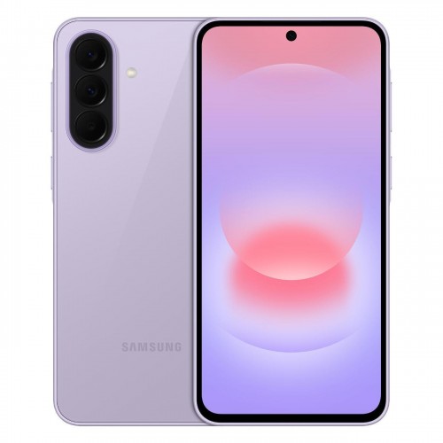 Samsung Galaxy A37 8/128GB лавандовый