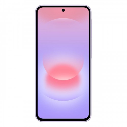 Samsung Galaxy A37 8/128GB лавандовый