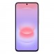 Samsung Galaxy A37 8/256GB лавандовый