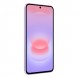 Samsung Galaxy A37 8/256GB лавандовый