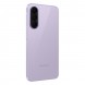 Samsung Galaxy A37 8/256GB лавандовый