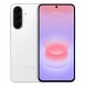 Samsung Galaxy A37 8/128GB белый