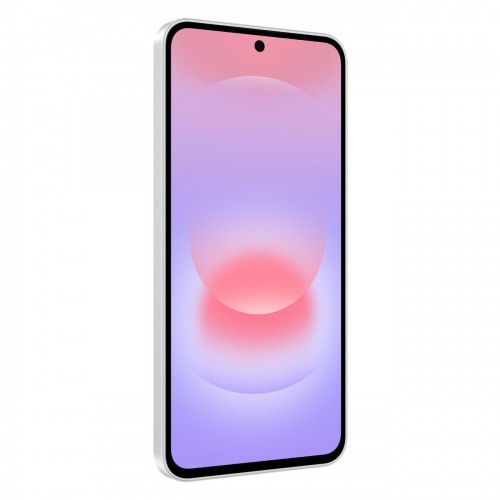 Samsung Galaxy A37 12/256GB белый