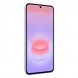 Samsung Galaxy A37 8/128GB белый