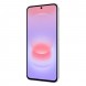 Samsung Galaxy A37 8/128GB белый