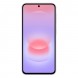 Samsung Galaxy A37 8/128GB белый