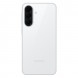 Samsung Galaxy A37 8/128GB белый