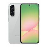 Galaxy A56