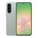 Смартфон Samsung Galaxy A56 5G 8/128GB зеленый