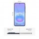 Samsung Galaxy A57 12/512GB темно-синий
