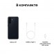 Samsung Galaxy A57 12/512GB темно-синий