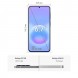Samsung Galaxy A57 12/512GB серый