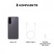 Samsung Galaxy A57 12/512GB серый