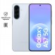 Samsung Galaxy A57 12/256GB голубой