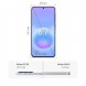 Samsung Galaxy A57 12/256GB голубой