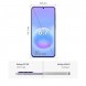 Samsung Galaxy A57 8/128GB лиловый