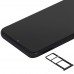 Смартфон Samsung  Galaxy A03 Core 2/32GB Black (SM-A032F) 
