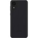 Смартфон Samsung  Galaxy A03 Core 2/32GB Black (SM-A032F) 