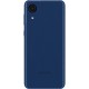 Смартфон Samsung  Galaxy A03 Core 2/32GB Blue (SM-A032F) 