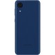 Смартфон Samsung  Galaxy A03 Core 2/32GB Blue (SM-A032F) 