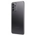 Смартфон Samsung Galaxy A23 4/128Gb Black (SM-A235F)