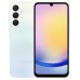 Смартфон Samsung Galaxy A25 6/128Gb Light Blue (SM-A256E)