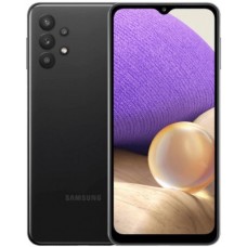 Смартфон Samsung Galaxy A32 128Gb Black (SM-A325F)