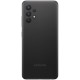 Смартфон Samsung Galaxy A32 128Gb Black (SM-A325F)