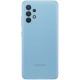 Смартфон Samsung Galaxy A32 64Gb Blue (SM-A325F)