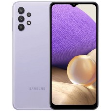 Смартфон Samsung Galaxy A32 128Gb Violet (SM-A325F)