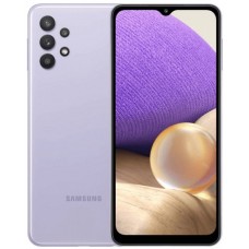 Смартфон Samsung Galaxy A32 64Gb Violet (SM-A325F)