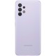 Смартфон Samsung Galaxy A32 64Gb Violet (SM-A325F)