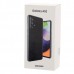 Смартфон Samsung Galaxy A52 8/256Gb Black (SM-A525F)