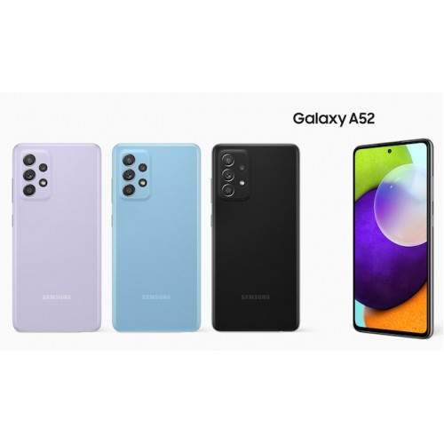 Galaxy a53 5g 8 256 гб. Samsung SM-a525f. Смартфон Samsung Galaxy a52 256. Samsung a525 Galaxy a52 128gb Violet. Samsung Galaxy a52 256gb Black.