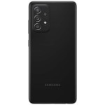 Galaxy A32, A52, A72