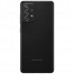 Смартфон Samsung Galaxy A52 8/256Gb Black (SM-A525F)