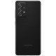 Смартфон Samsung Galaxy A52 128Gb Black (SM-A525F)