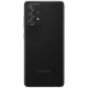 Смартфон Samsung Galaxy A52 8/256Gb Black (SM-A525F)