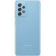 Смартфон Samsung Galaxy A52 8/256Gb Blue (SM-A525F)
