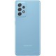 Смартфон Samsung Galaxy A52 128Gb Blue (SM-A525F)