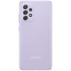 Смартфон Samsung Galaxy A52 8/256Gb Violet (SM-A525F)