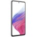 Смартфон Samsung Galaxy A53 8/256Gb White (SM-A536EZ)