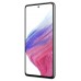 Смартфон Samsung Galaxy A53 6/128Gb Black (SM-A536EZ)