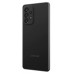 Смартфон Samsung Galaxy A53 6/128Gb Black (SM-A536EZ)