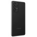 Смартфон Samsung Galaxy A53 8/256Gb Black (SM-A536EZ)